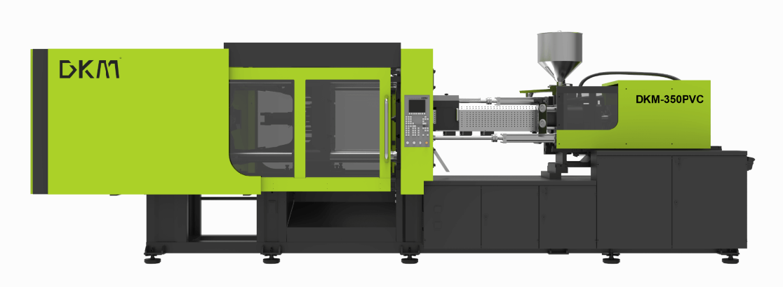 PVC注塑机.png