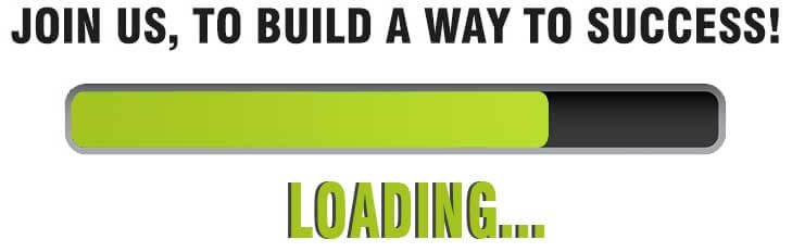 1xbet官网诚邀相助