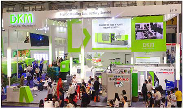 1xbet官网署理商市场营销支持