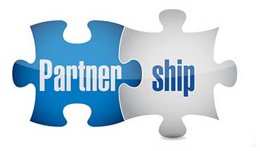 1xbet官网署理商加盟条件