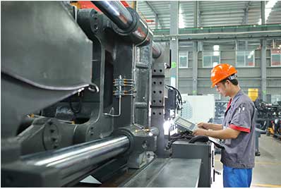 1xbet官网署理商手艺支持