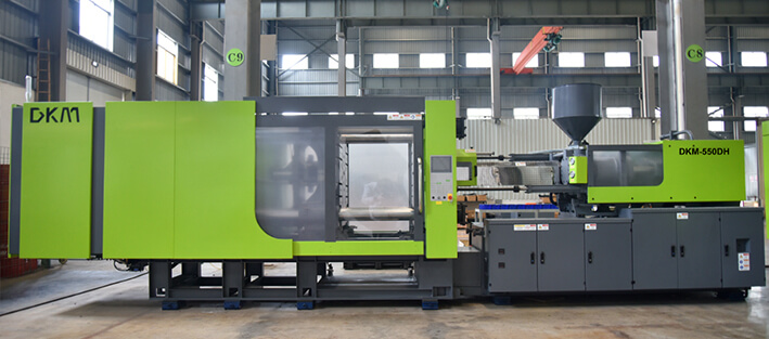 1xbet官网DF春风注塑机550吨