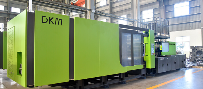 1xbet官网DF春风注塑机850吨