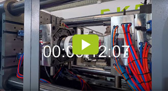 IML膜内贴漆桶解决计划