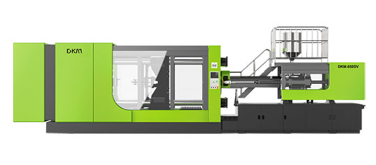 1xbet官网注塑机-850SV