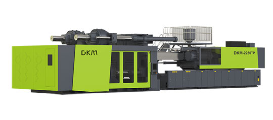 1xbet官网注塑机-2250TP