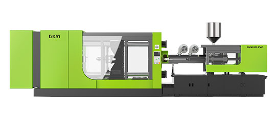 1xbet官网注塑机-350 PVC