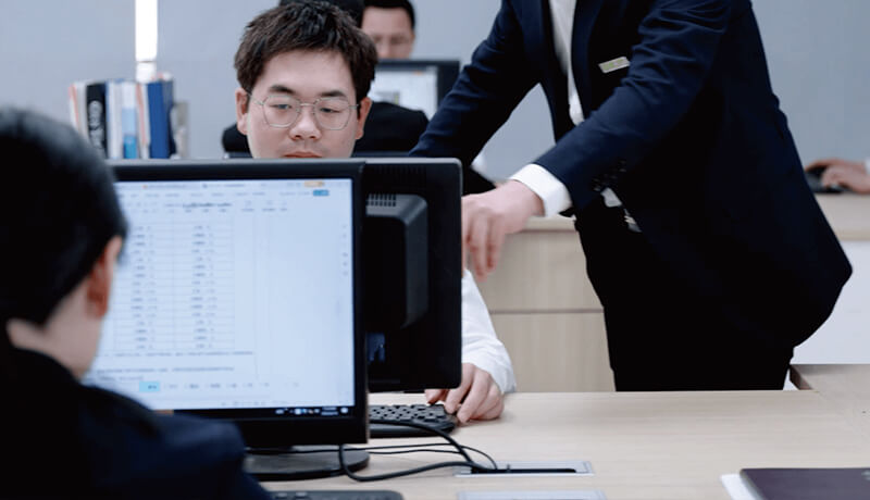 1xbet官网售前效劳