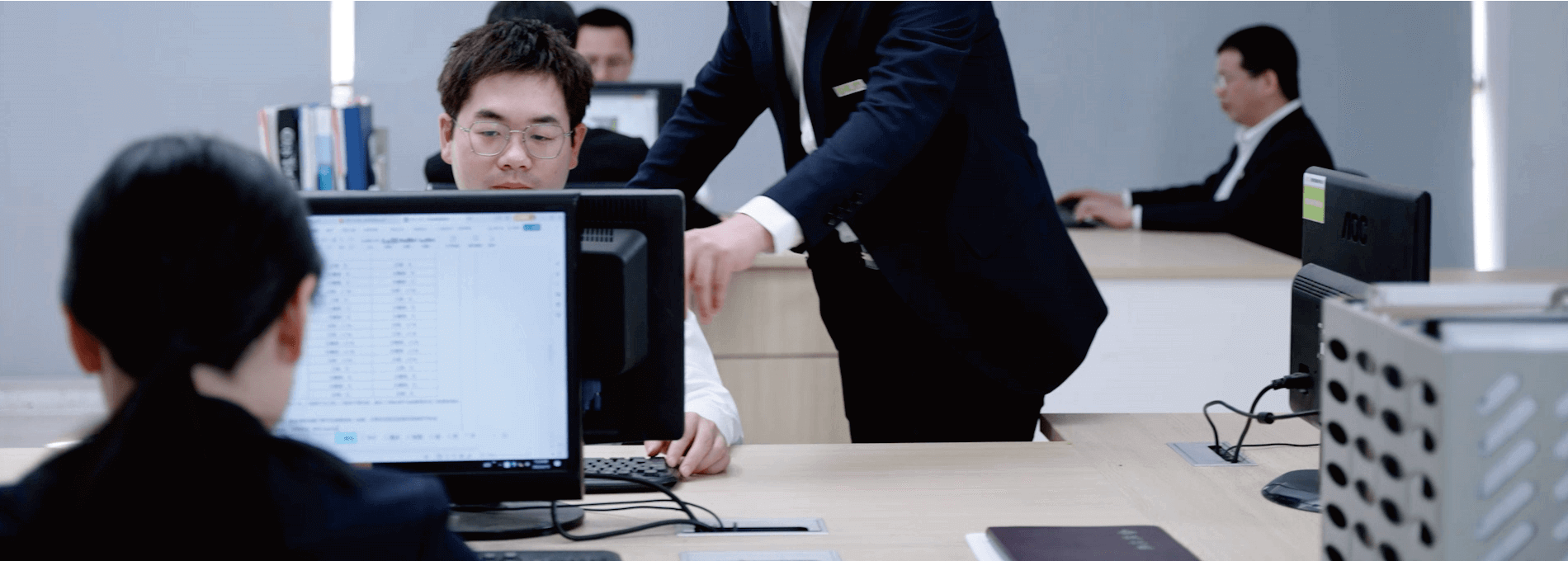 1xbet官网售前效劳