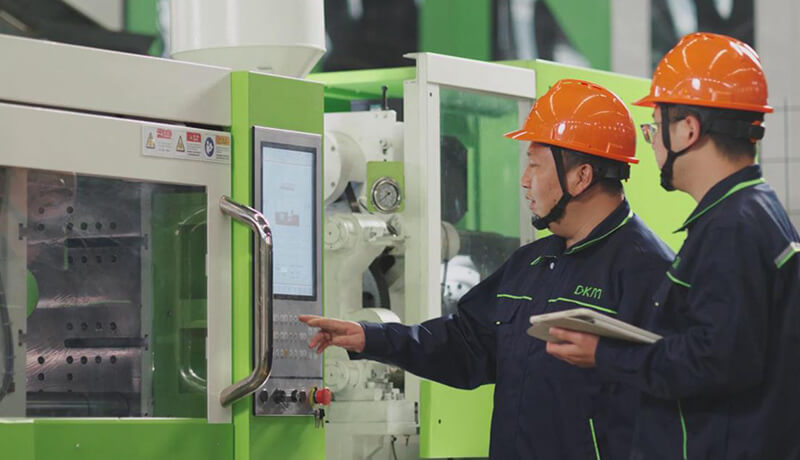 1xbet官网售中效劳