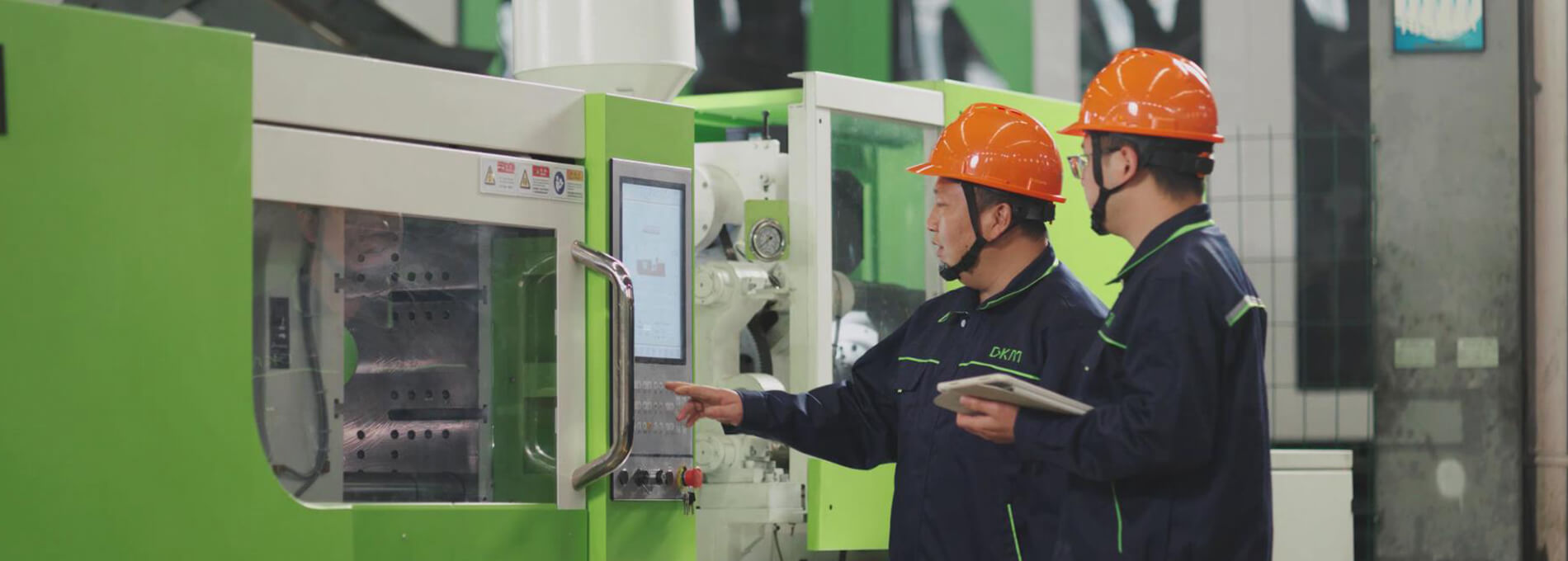 1xbet官网售中效劳