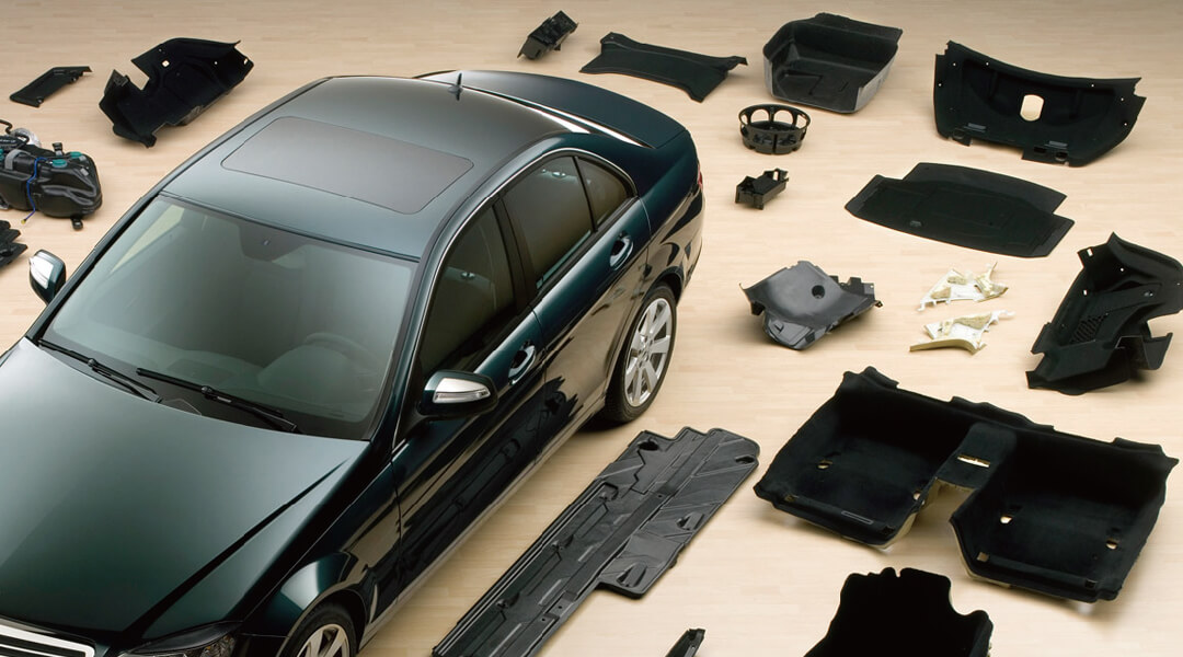 二板式注塑机TP系列